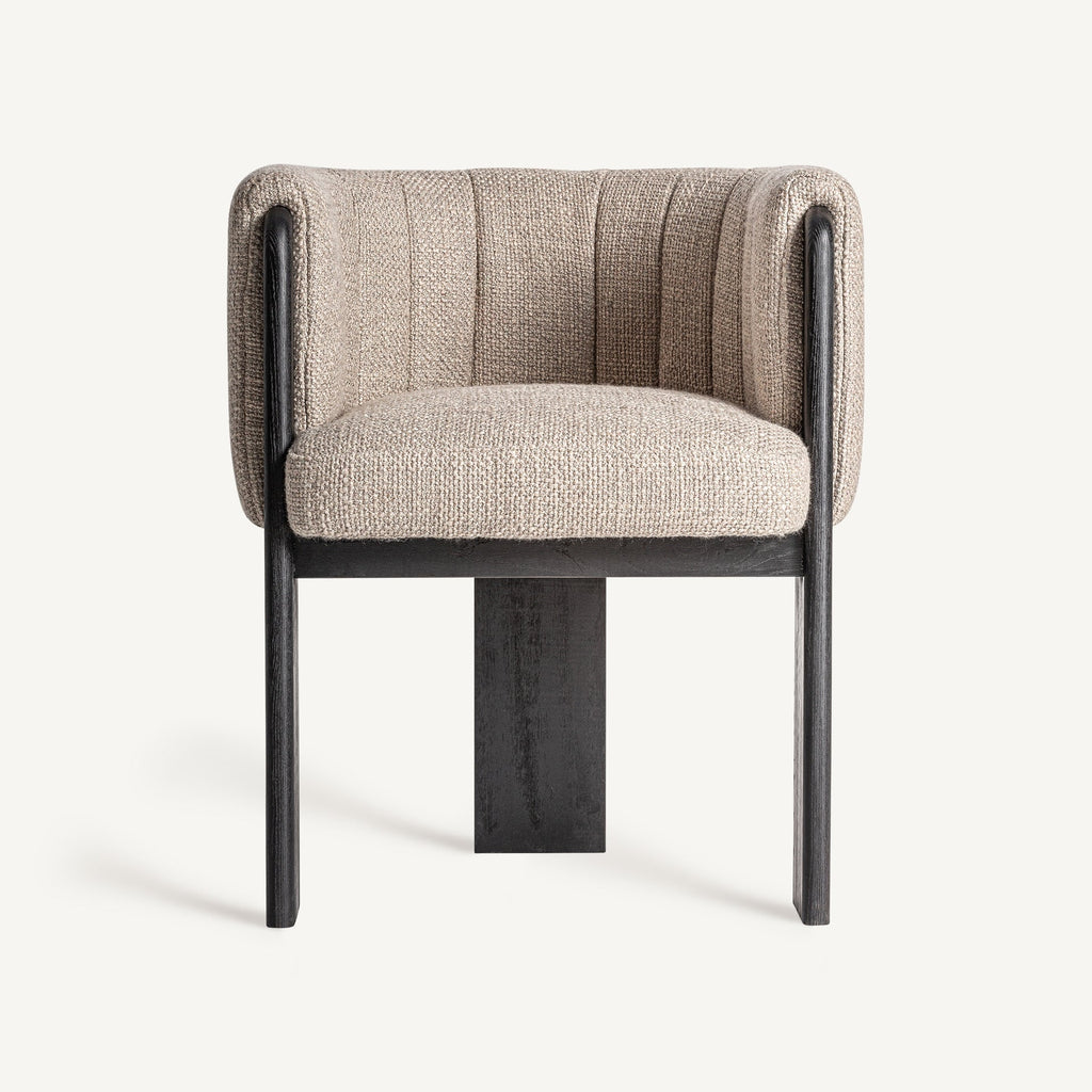 SILLA CLUNY