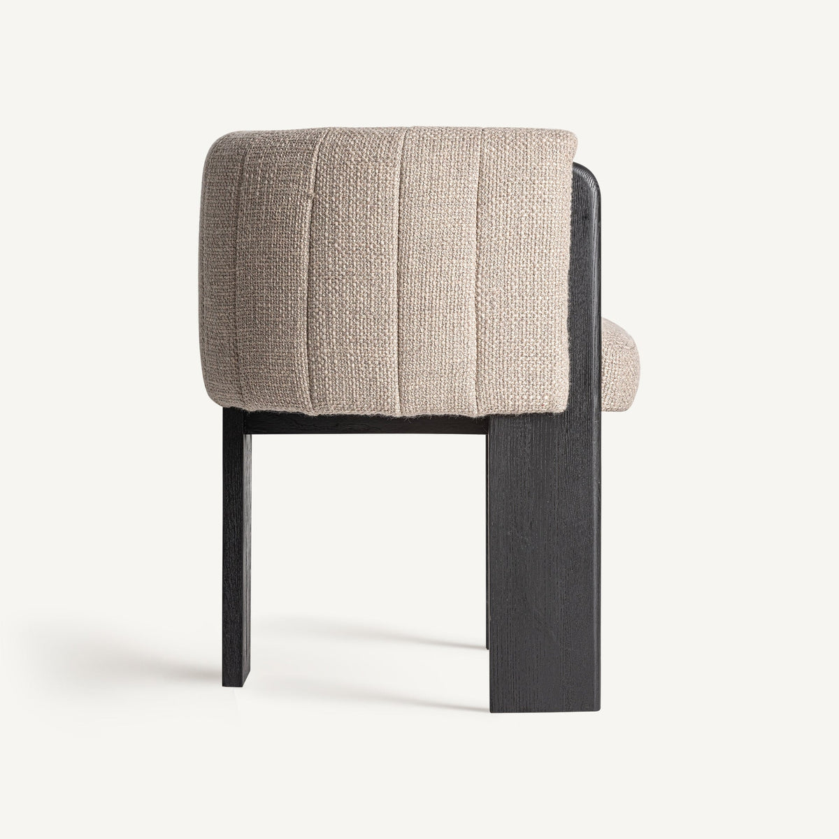 SILLA CLUNY