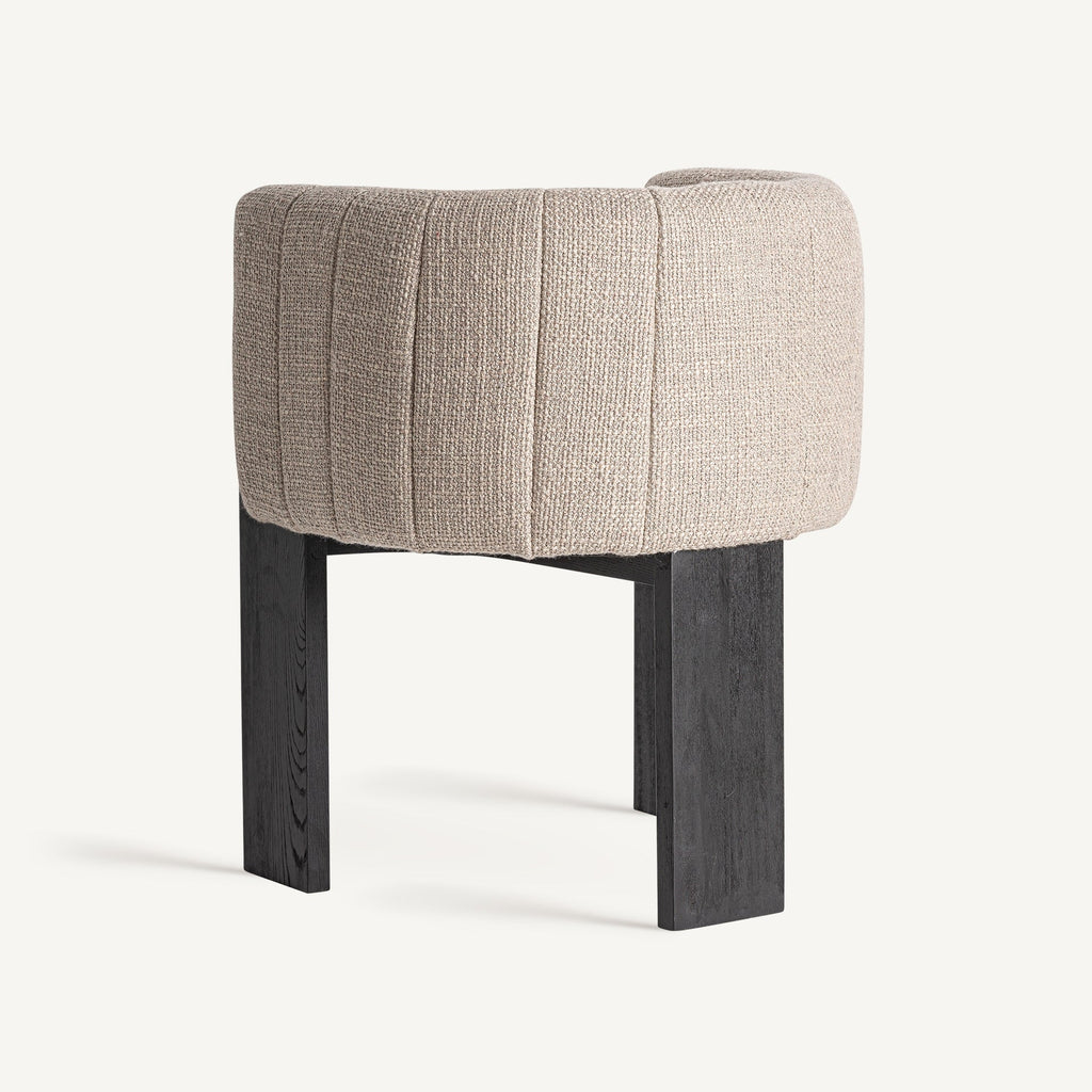SILLA CLUNY