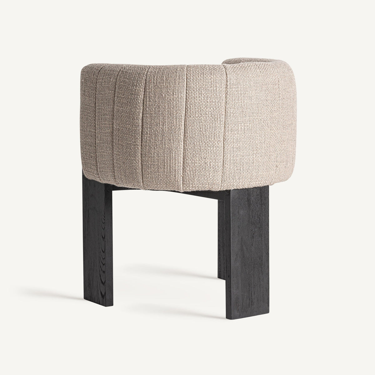 SILLA CLUNY