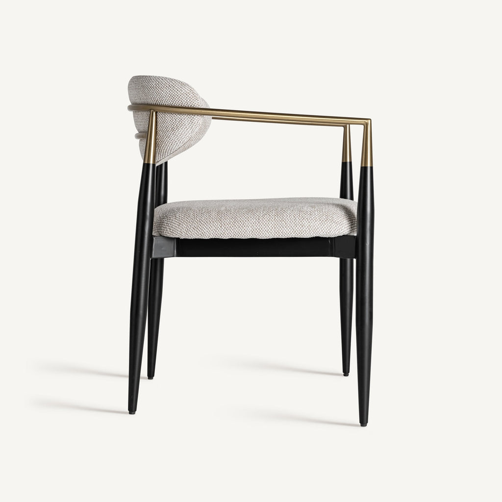 SILLA CROSSAC