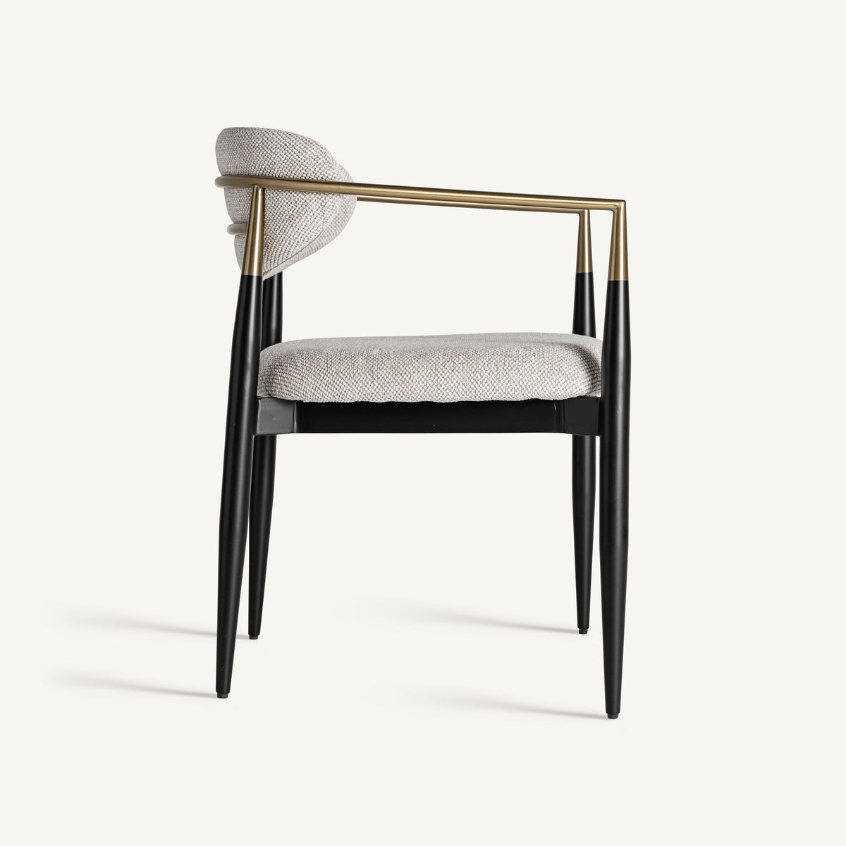 SILLA CROSSAC