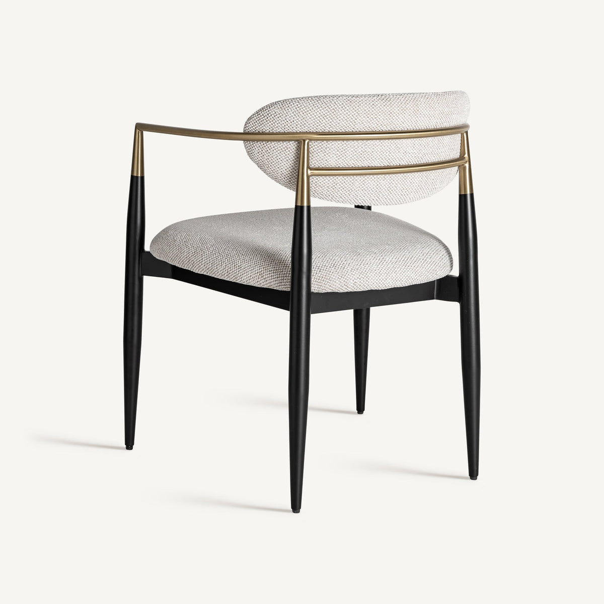 SILLA CROSSAC