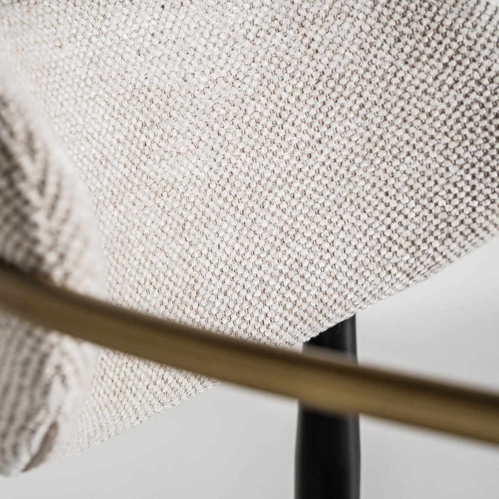 SILLA CROSSAC