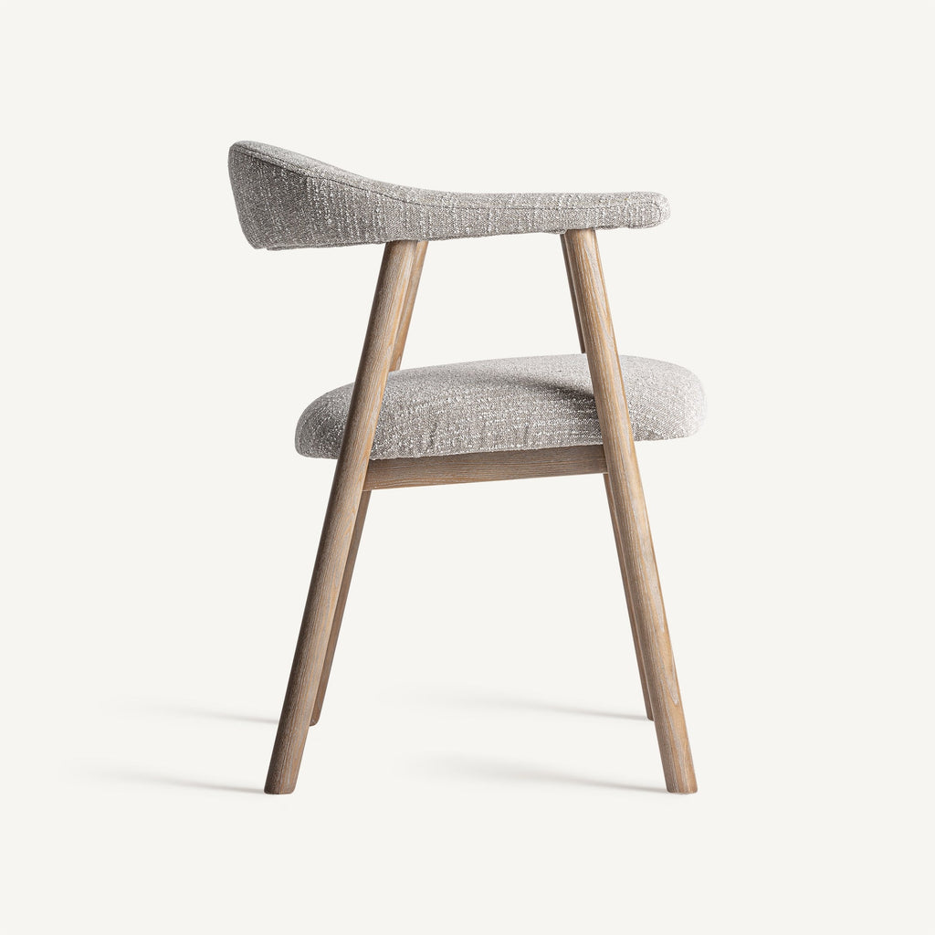 SILLA DAVREY