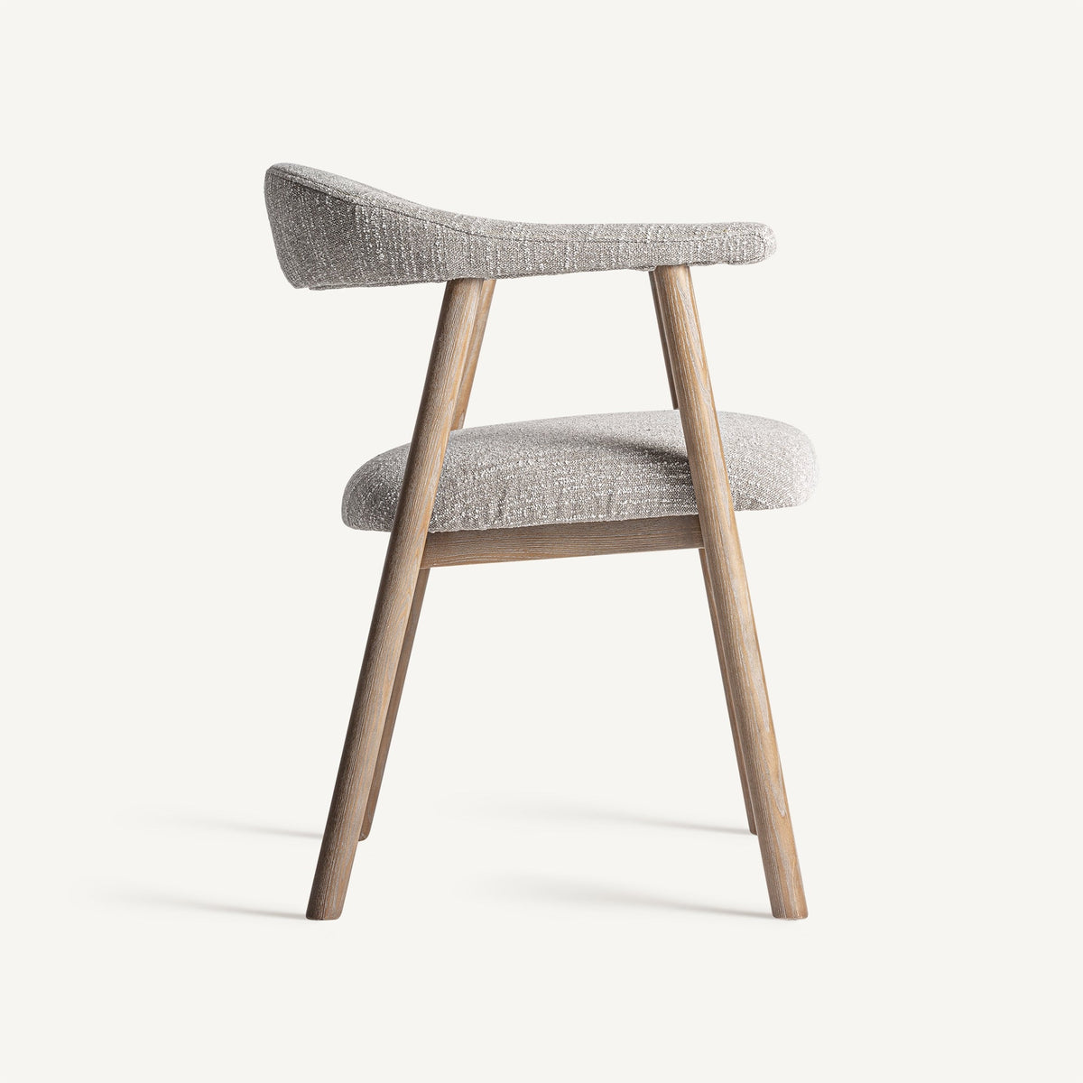 SILLA DAVREY