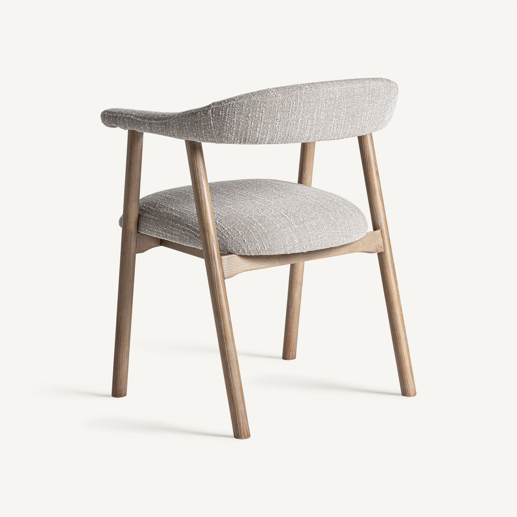 SILLA DAVREY