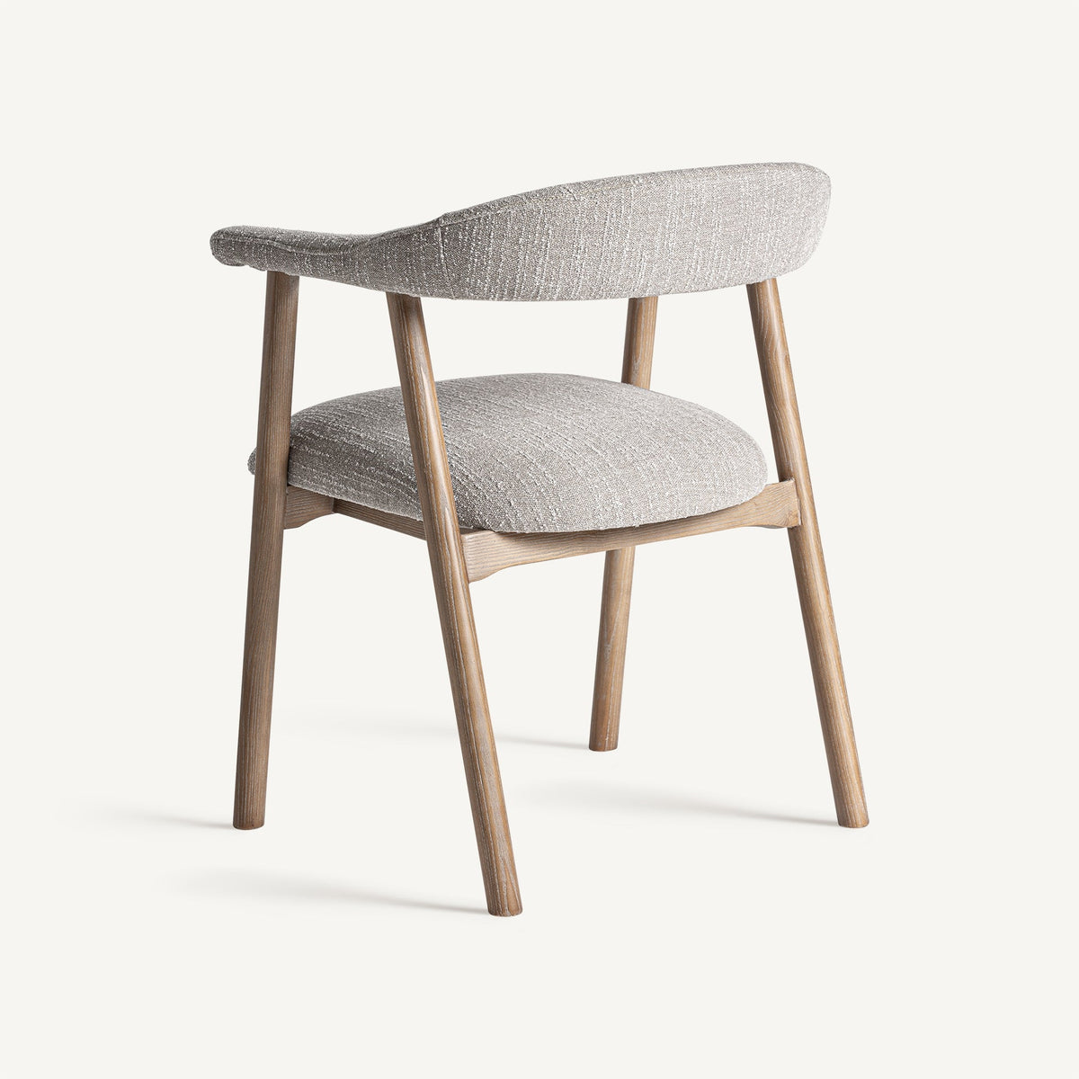 SILLA DAVREY