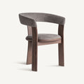 SILLA DEVILLAC