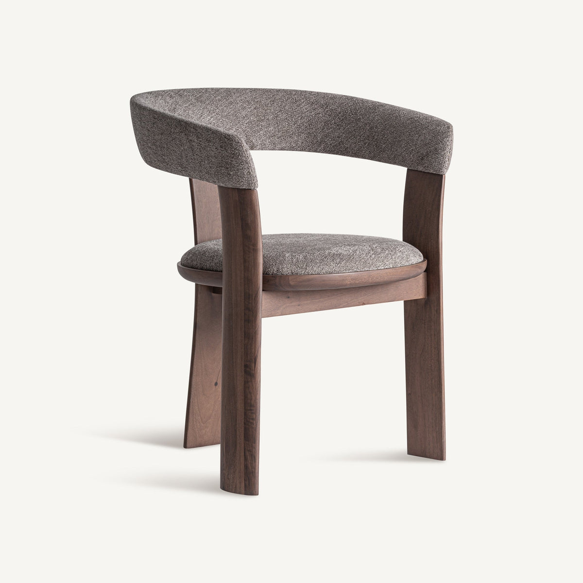 SILLA DEVILLAC