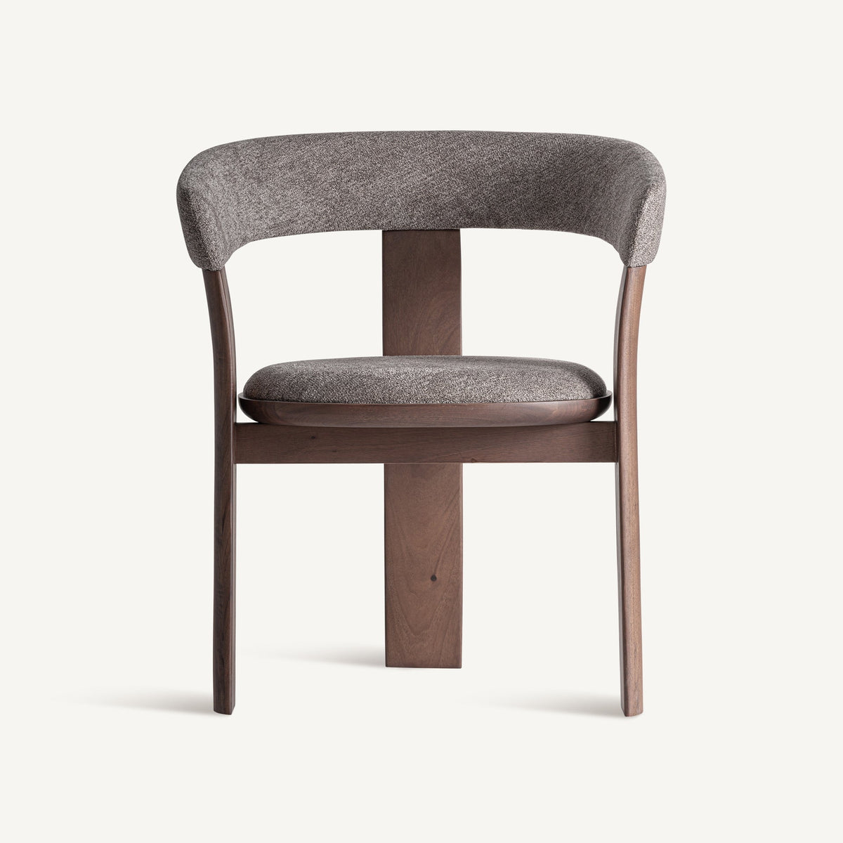 SILLA DEVILLAC