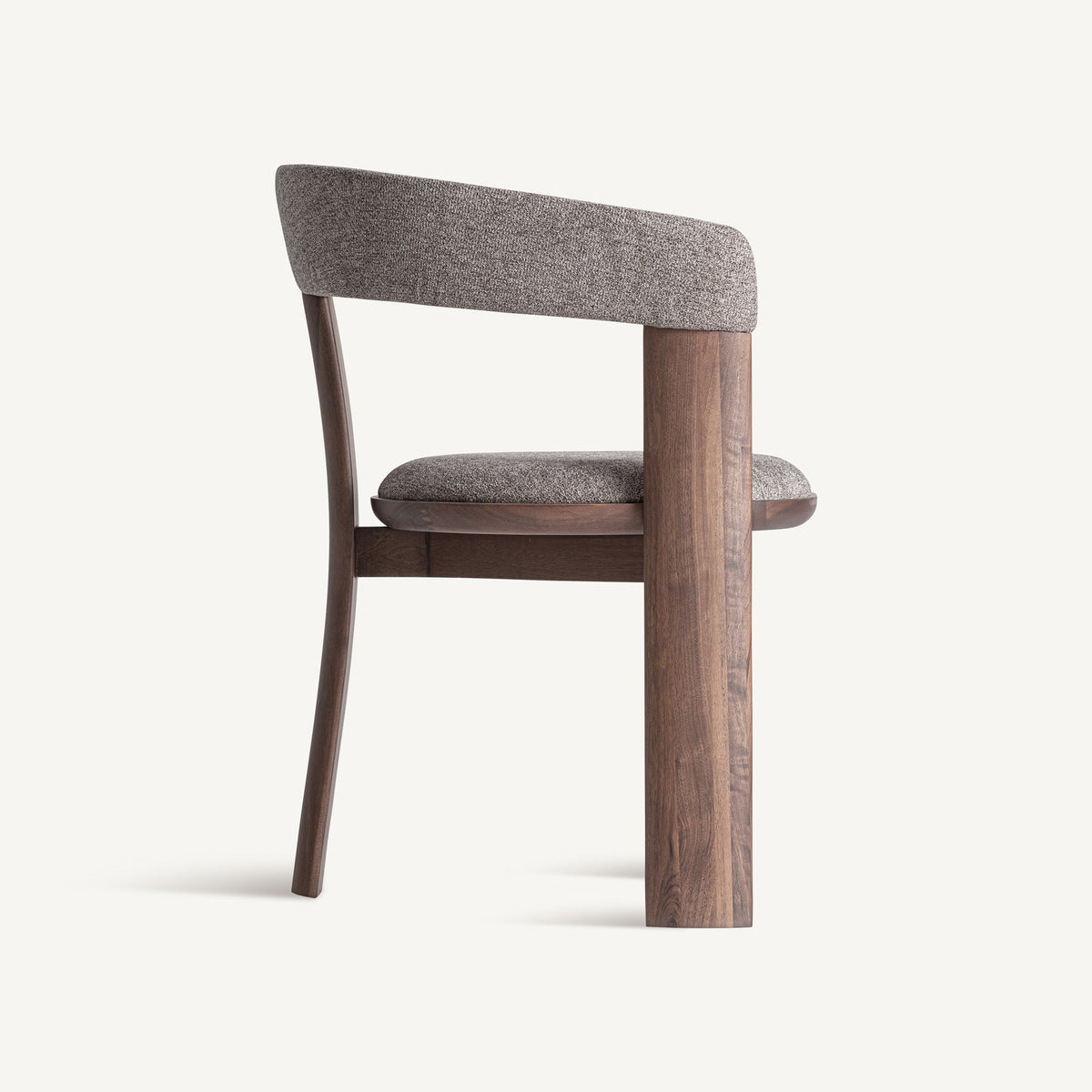 SILLA DEVILLAC