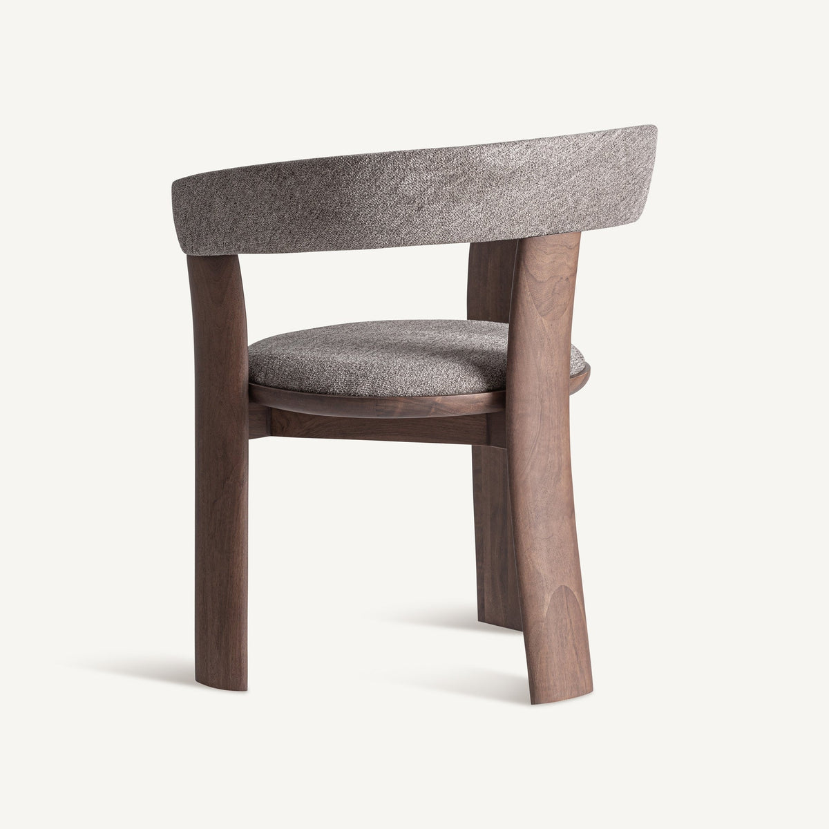 SILLA DEVILLAC