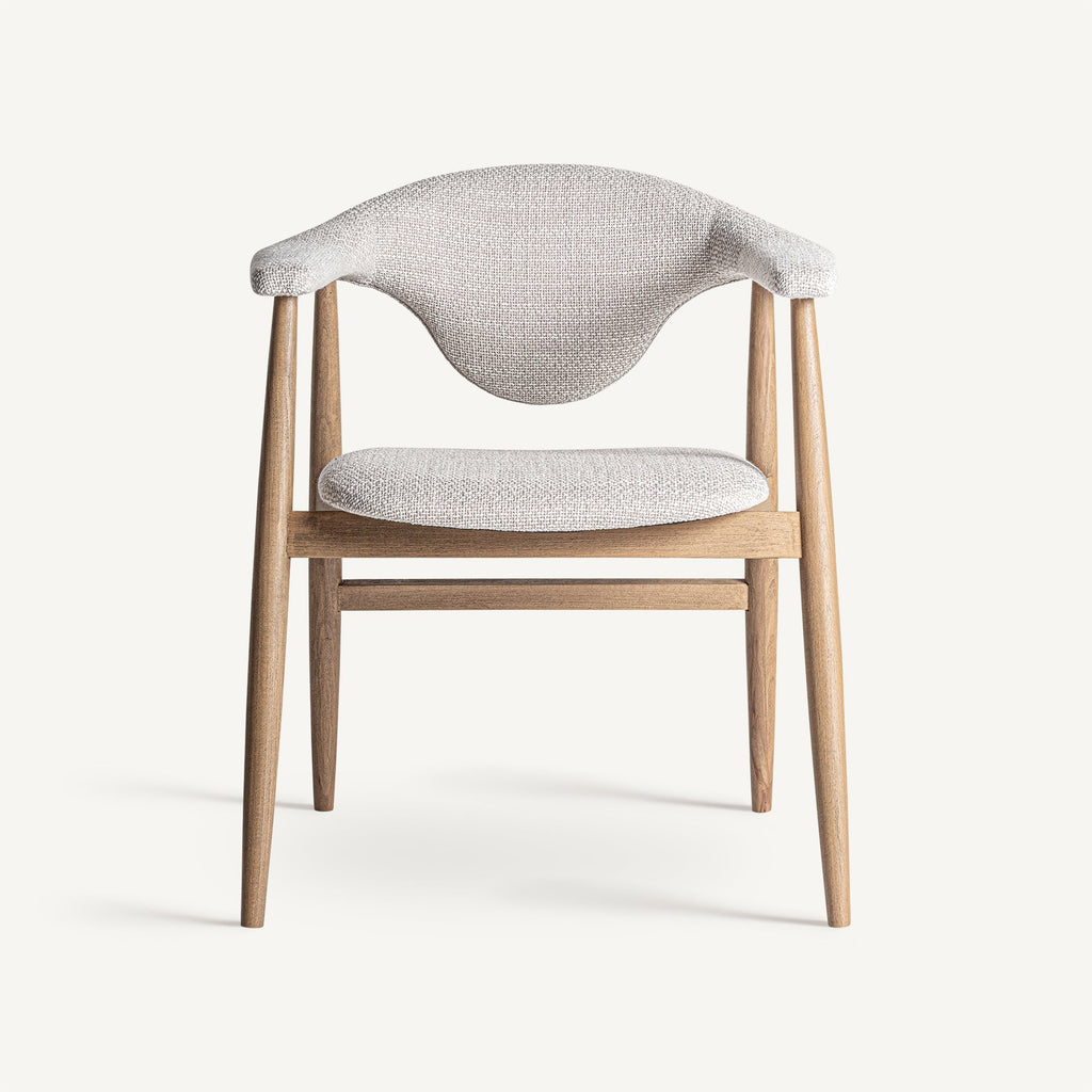 SILLA DILBEEK