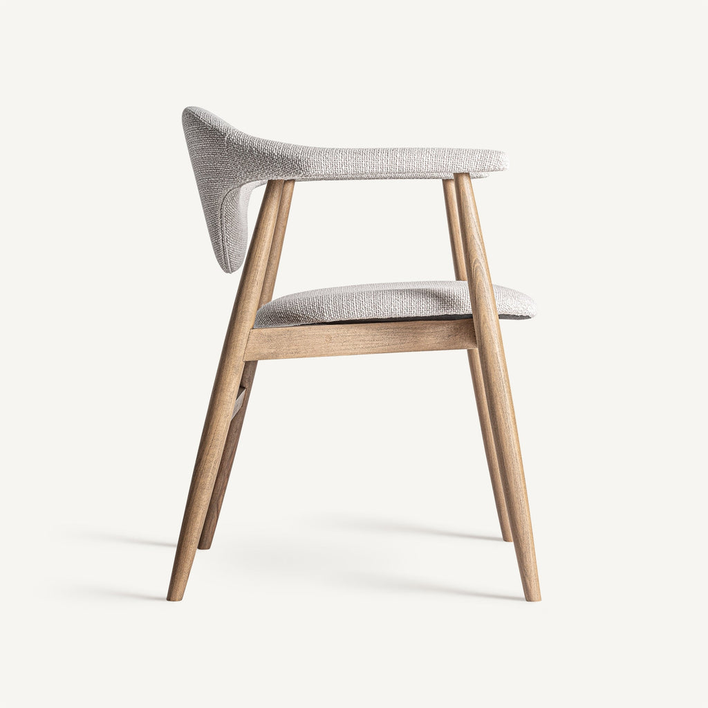 SILLA DILBEEK
