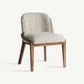 SILLA ERBACH