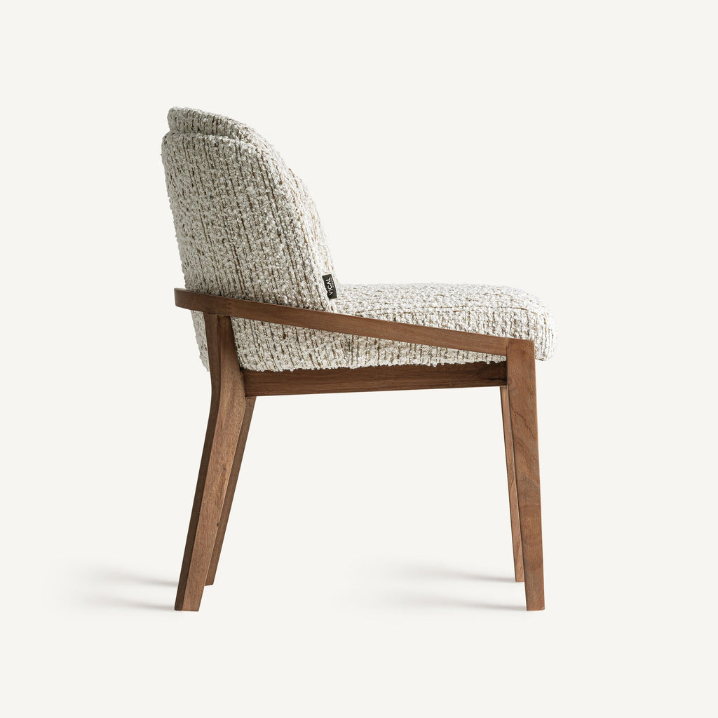 SILLA ERBACH