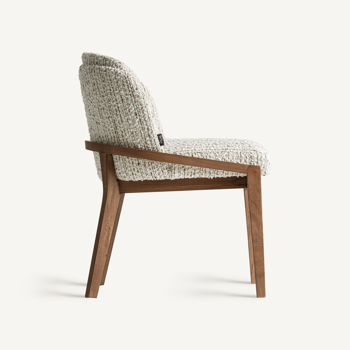 SILLA ERBACH