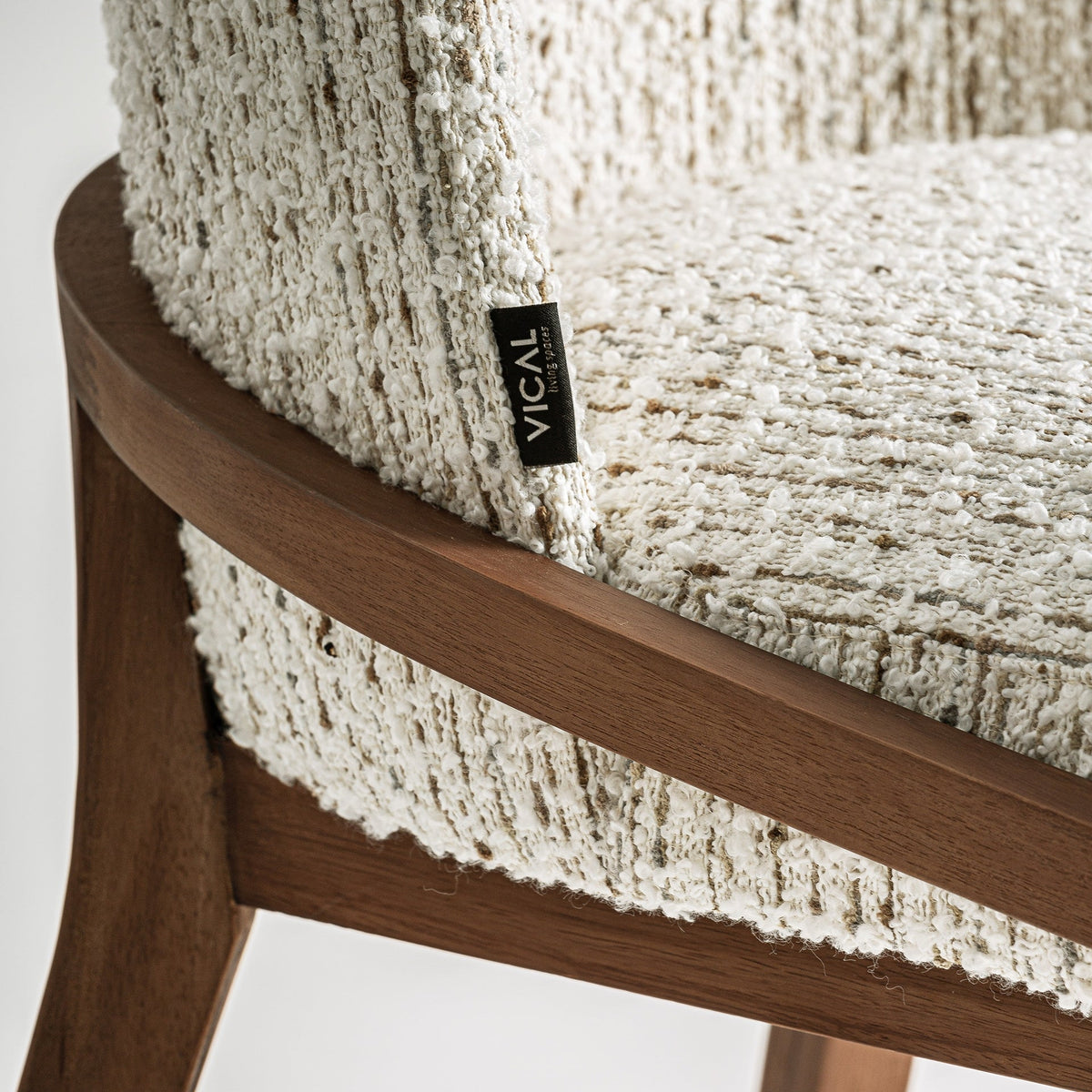 SILLA ERBACH