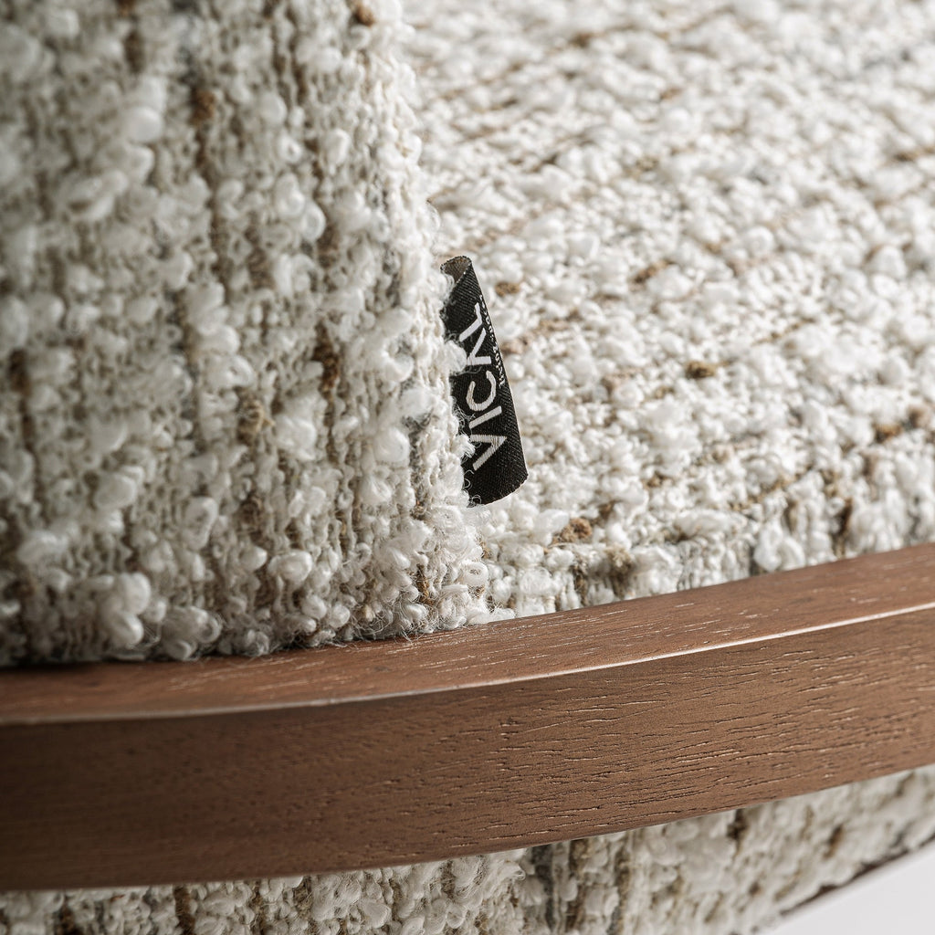 SILLA ERBACH