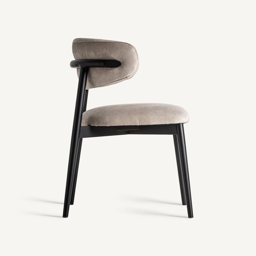 SILLA ERLEC