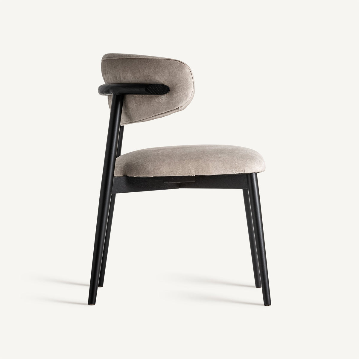SILLA ERLEC