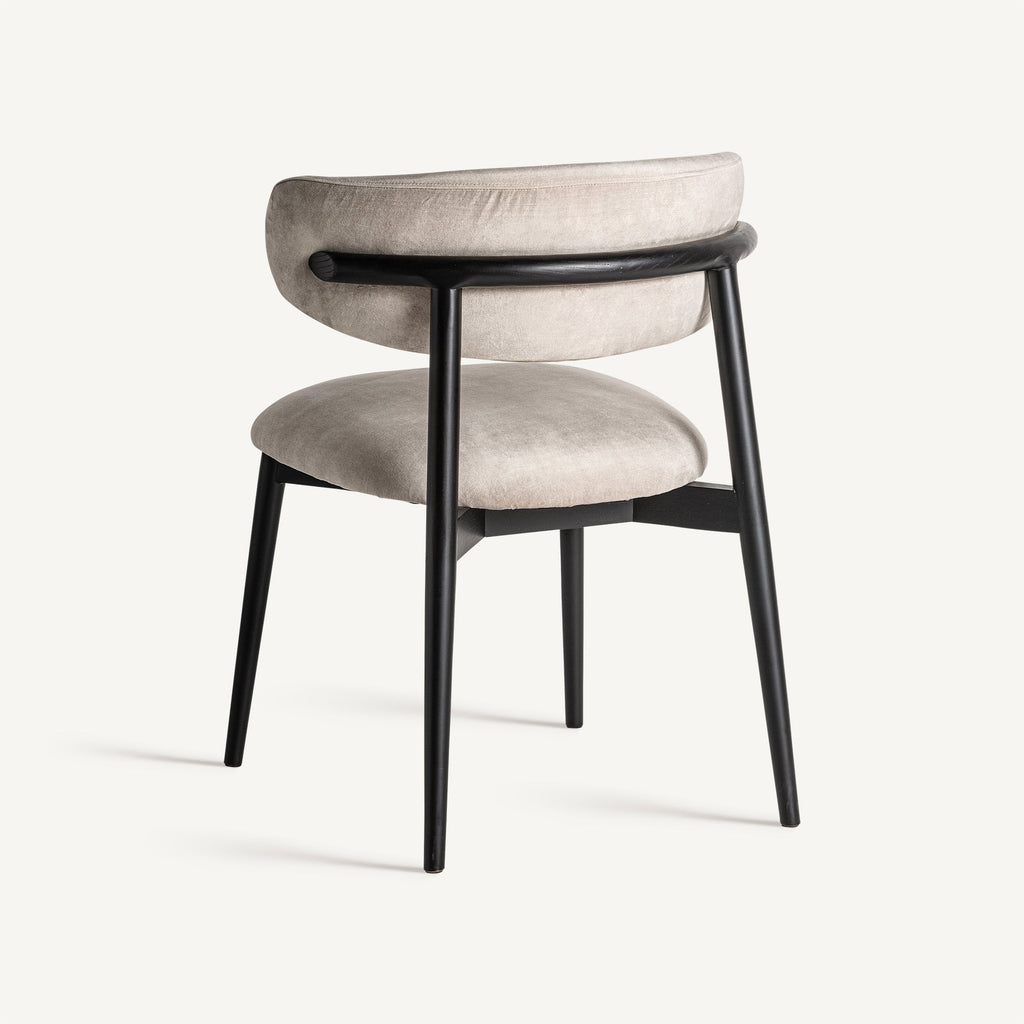 SILLA ERLEC