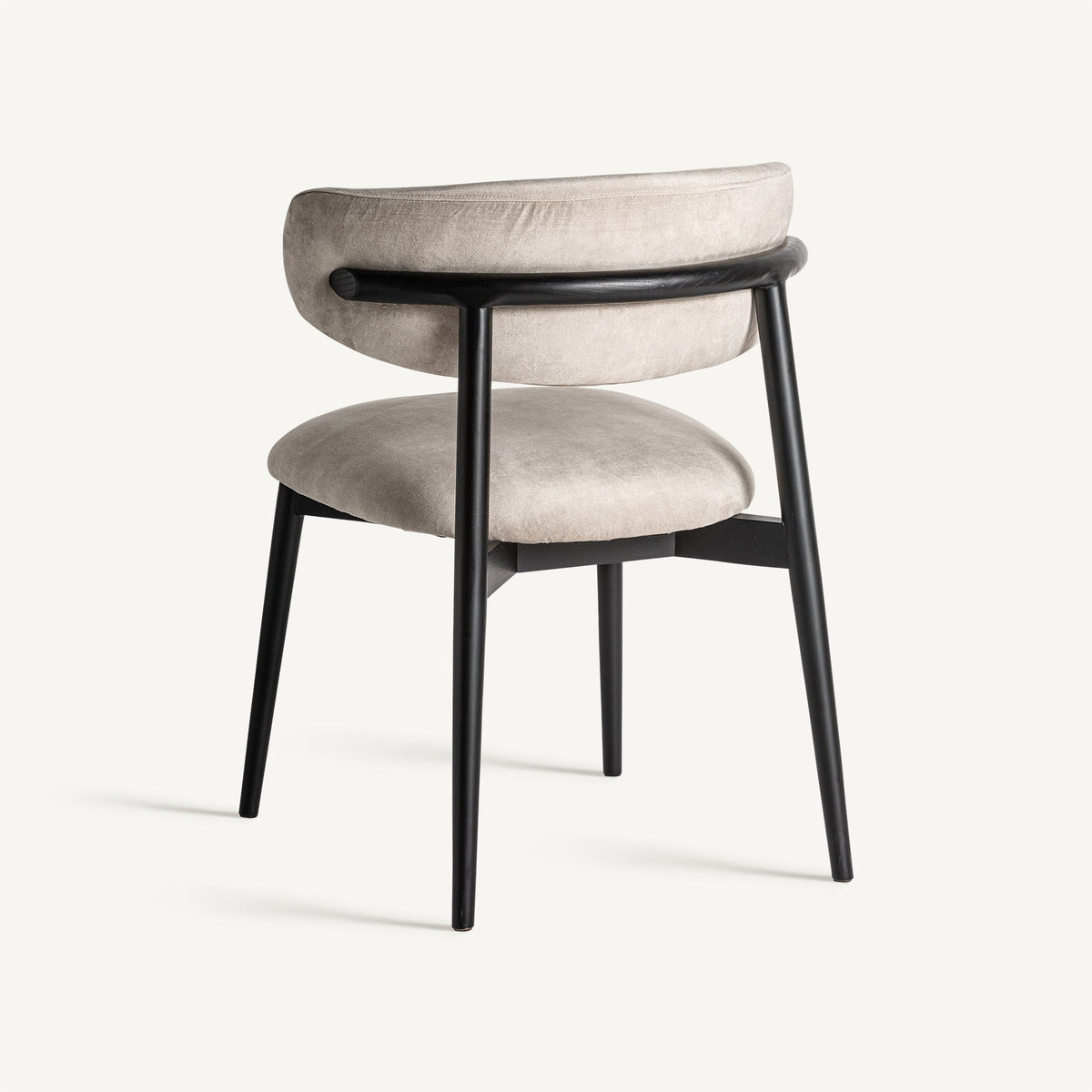 SILLA ERLEC