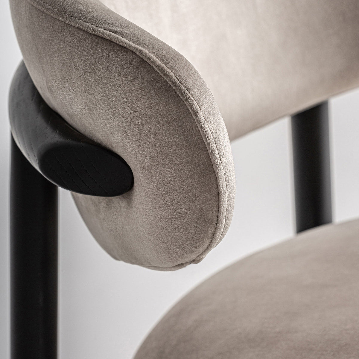 SILLA ERLEC