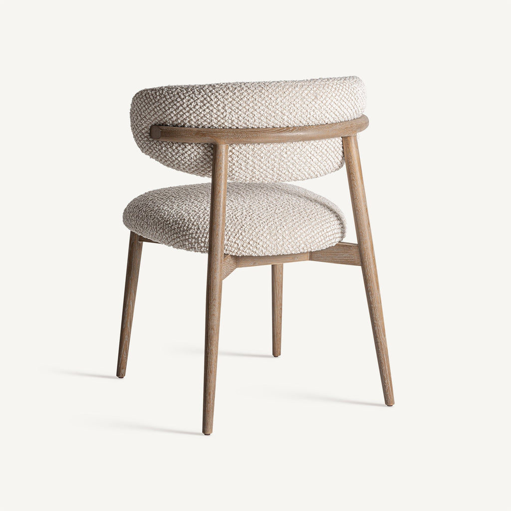 SILLA ERLEC