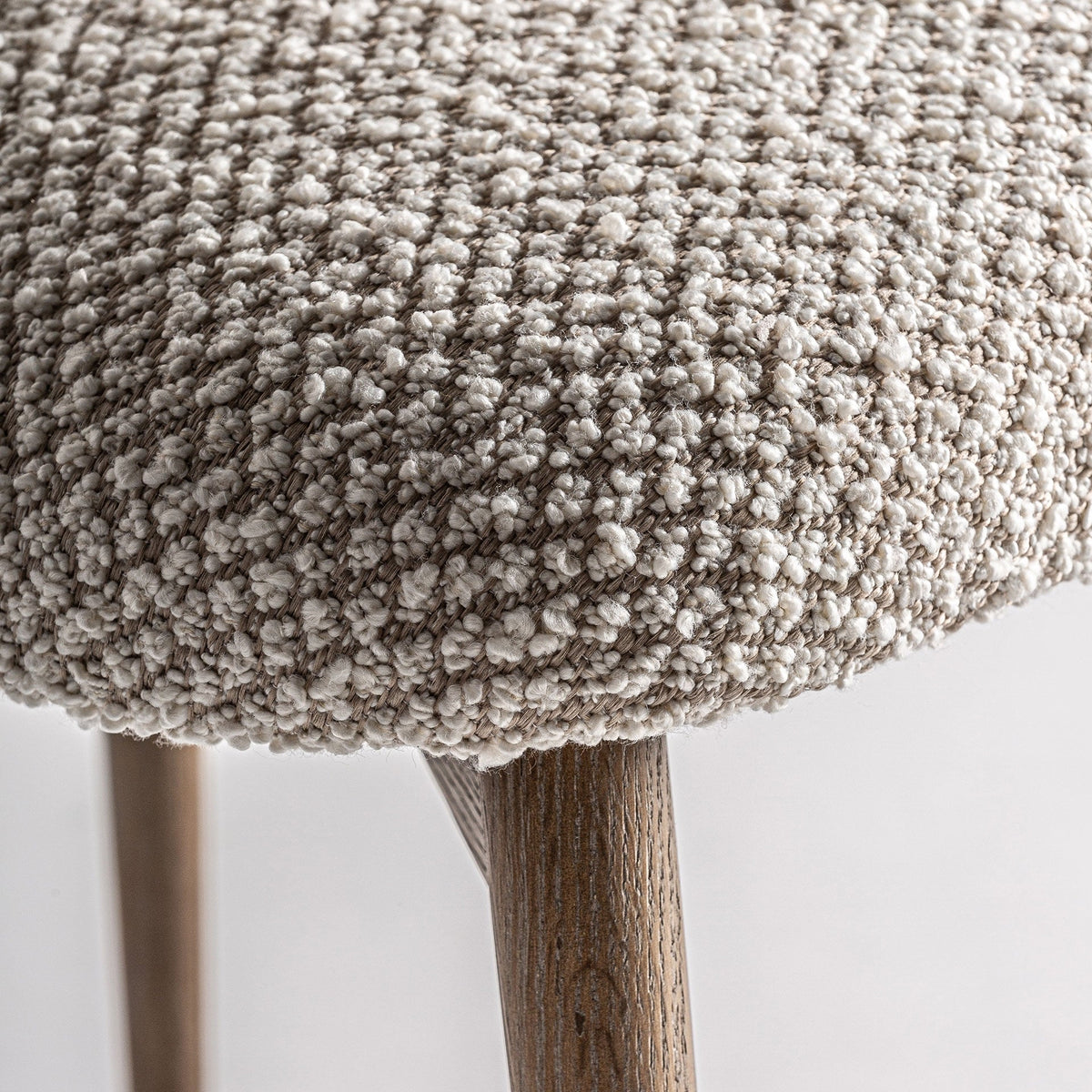 SILLA ERLEC