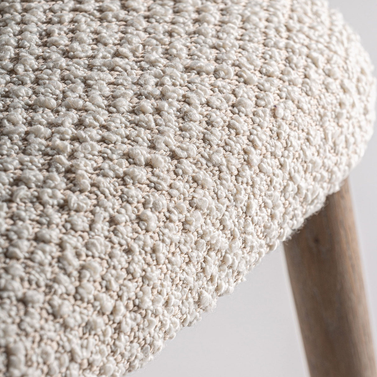 SILLA ERLEC