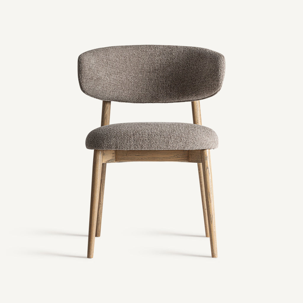 SILLA ERLEC