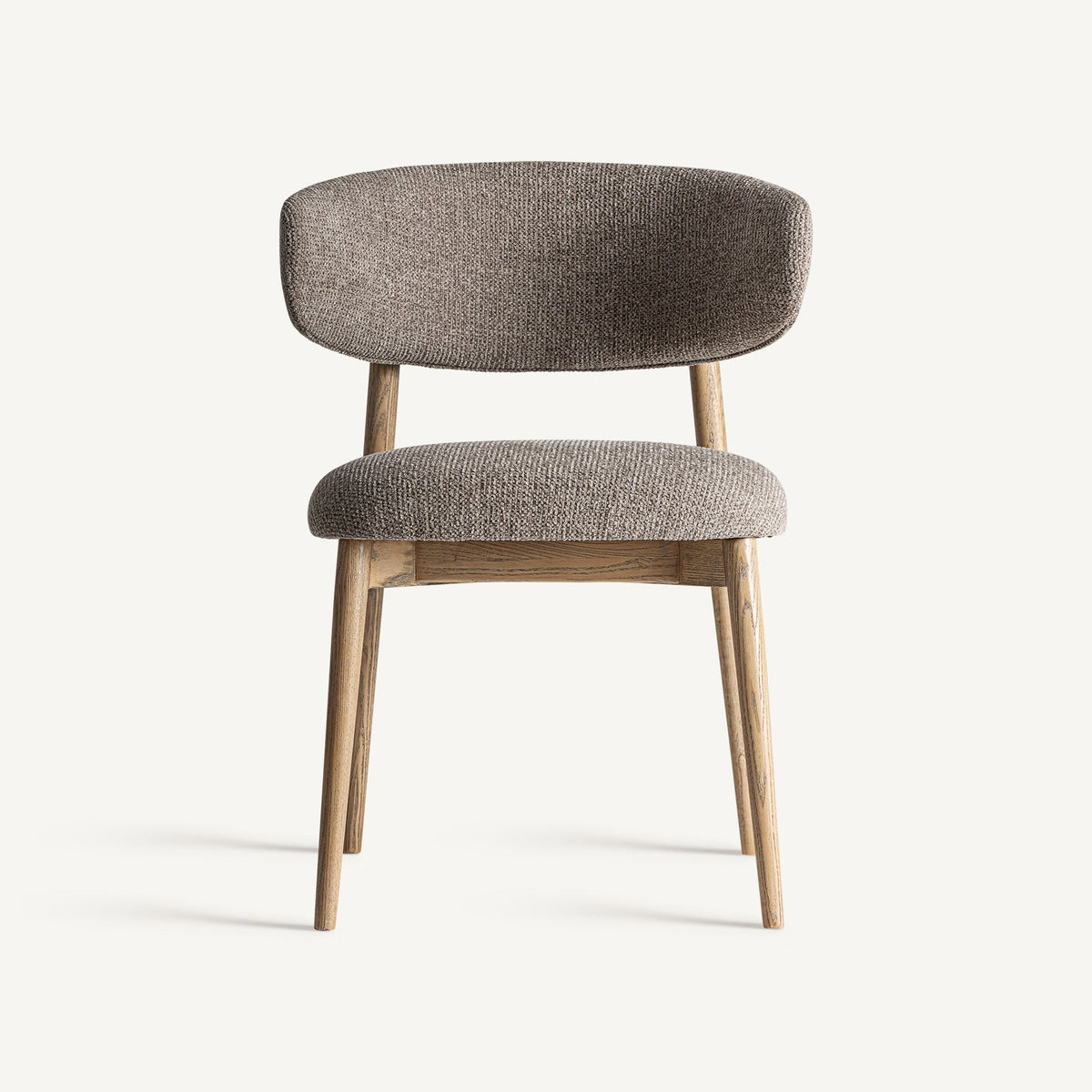 SILLA ERLEC