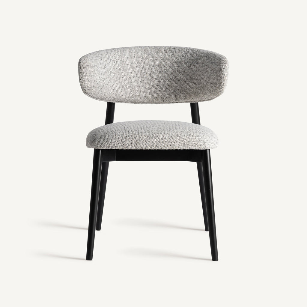 SILLA ERLEC