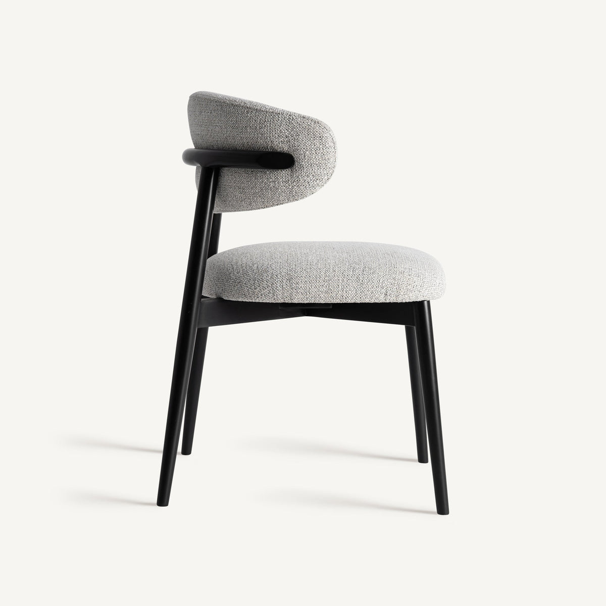 SILLA ERLEC