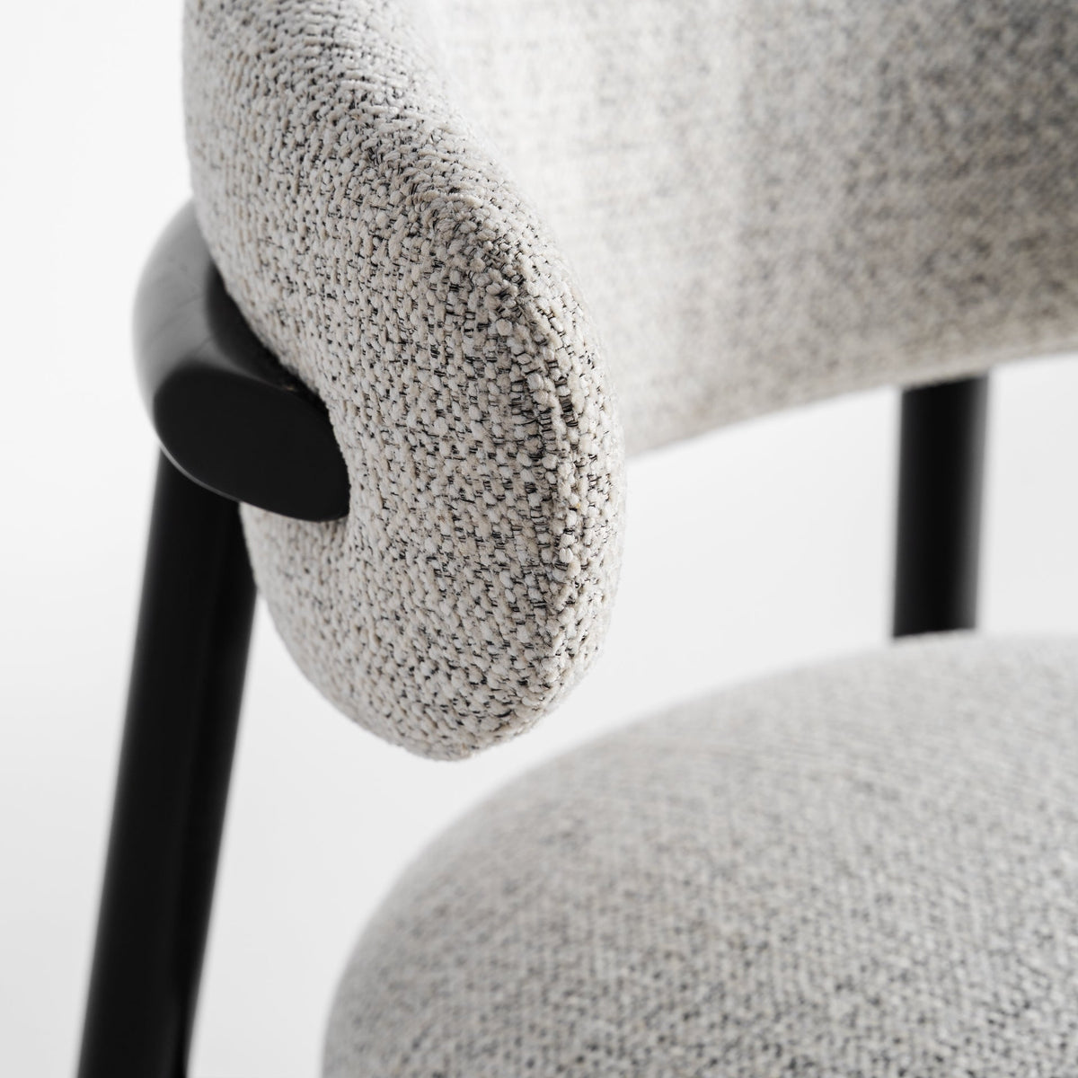 SILLA ERLEC