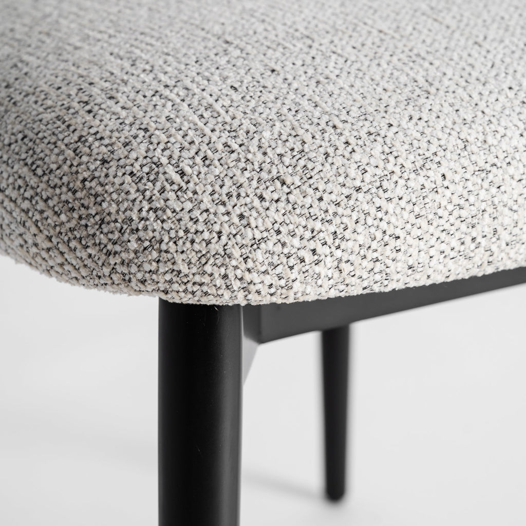 SILLA ERLEC