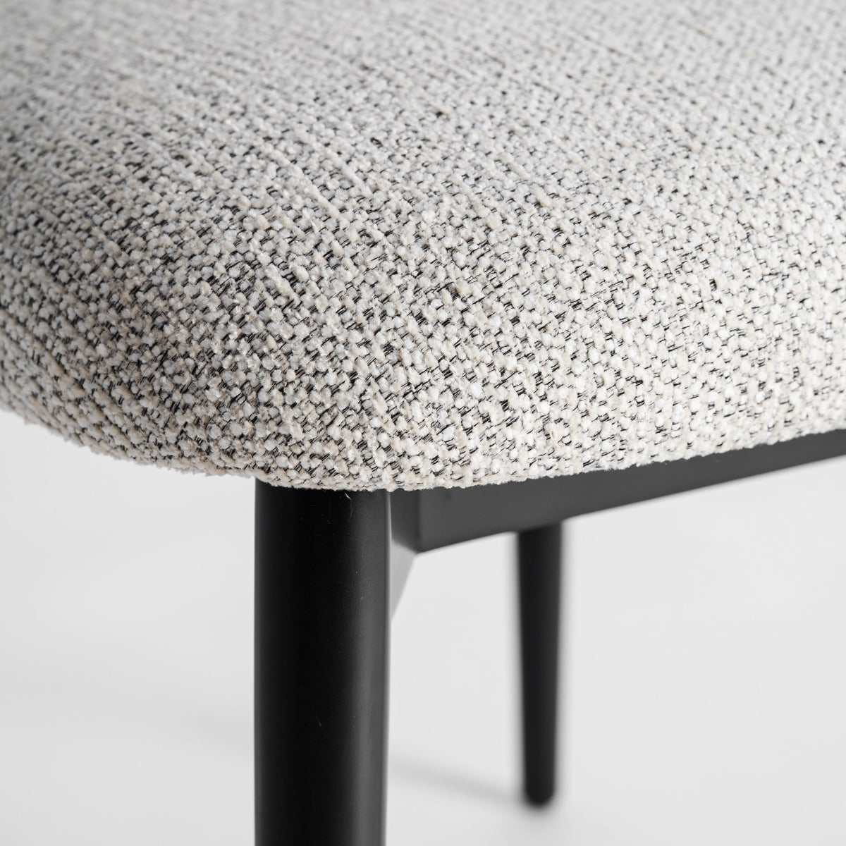 SILLA ERLEC