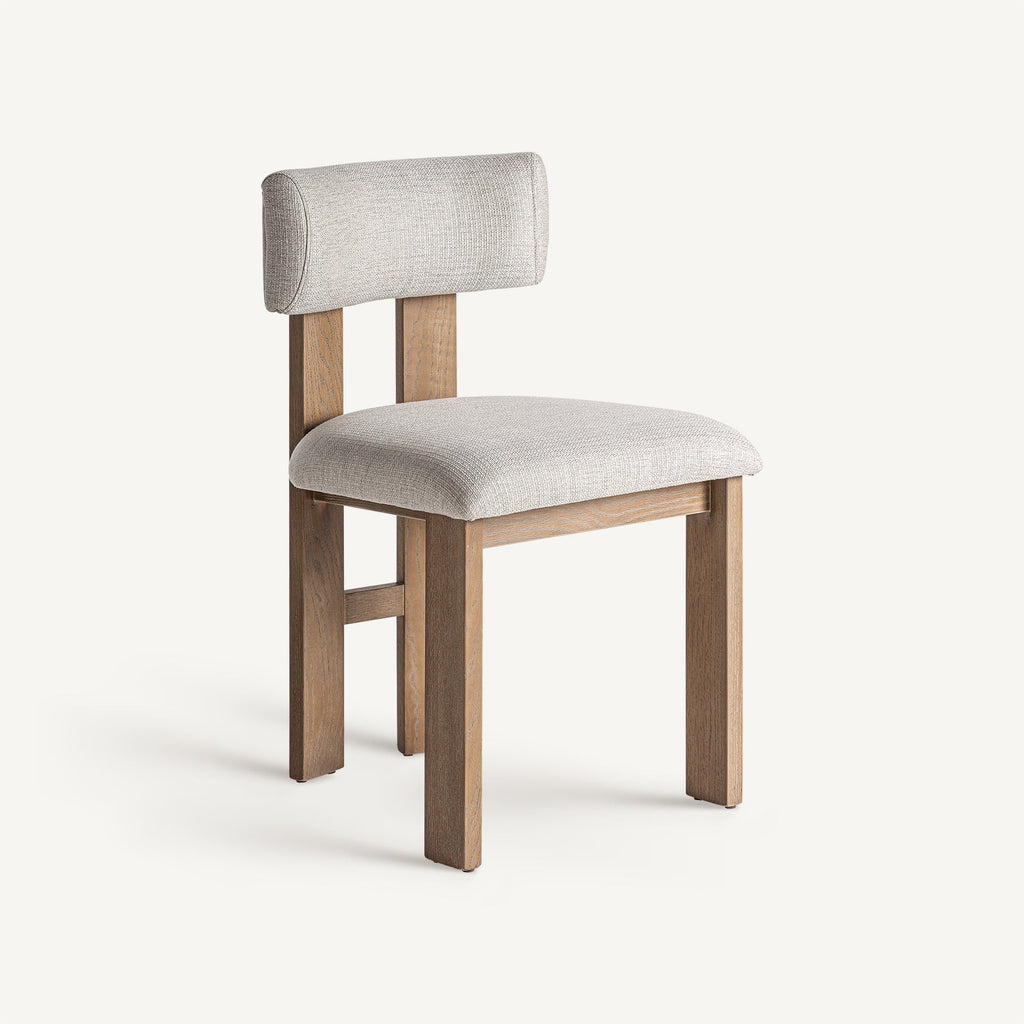 SILLA EVJE