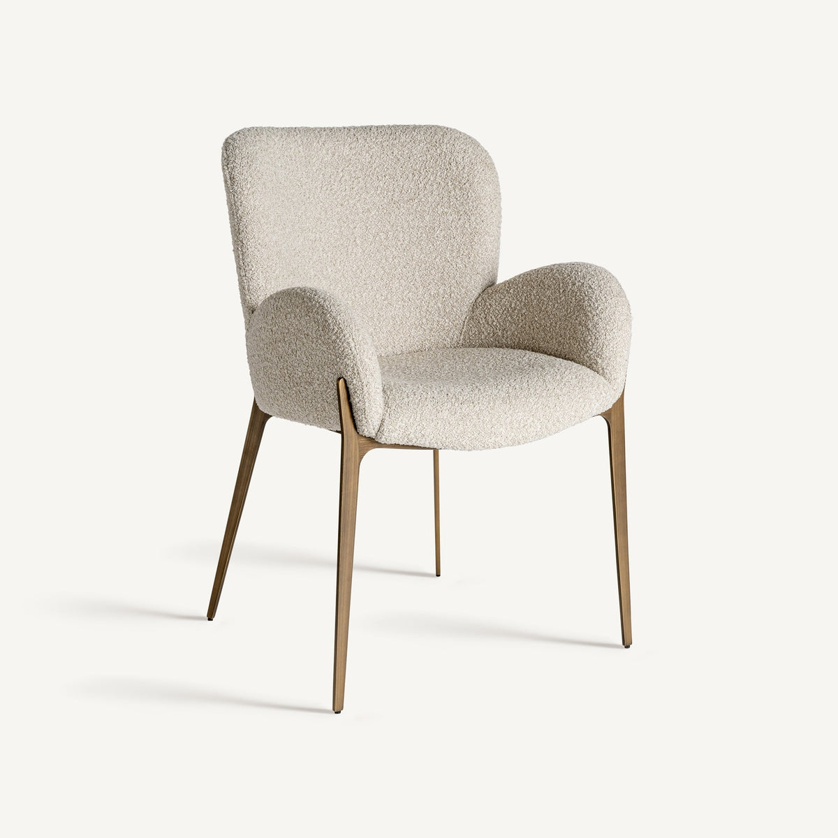 SILLA GERB