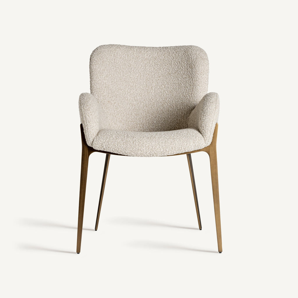 SILLA GERB