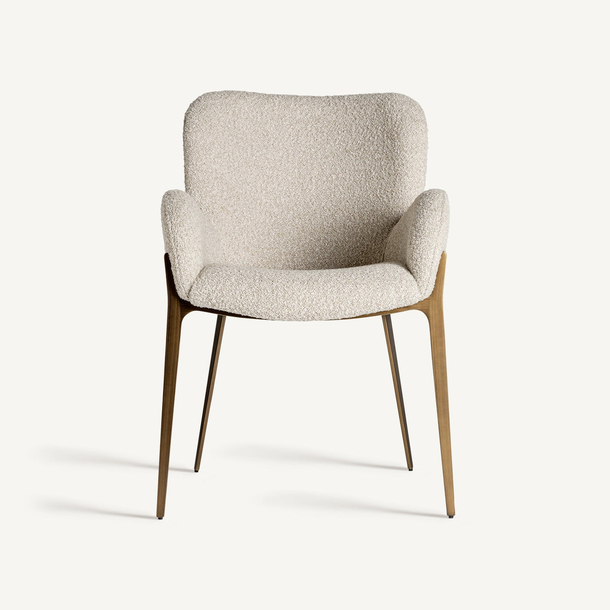SILLA GERB