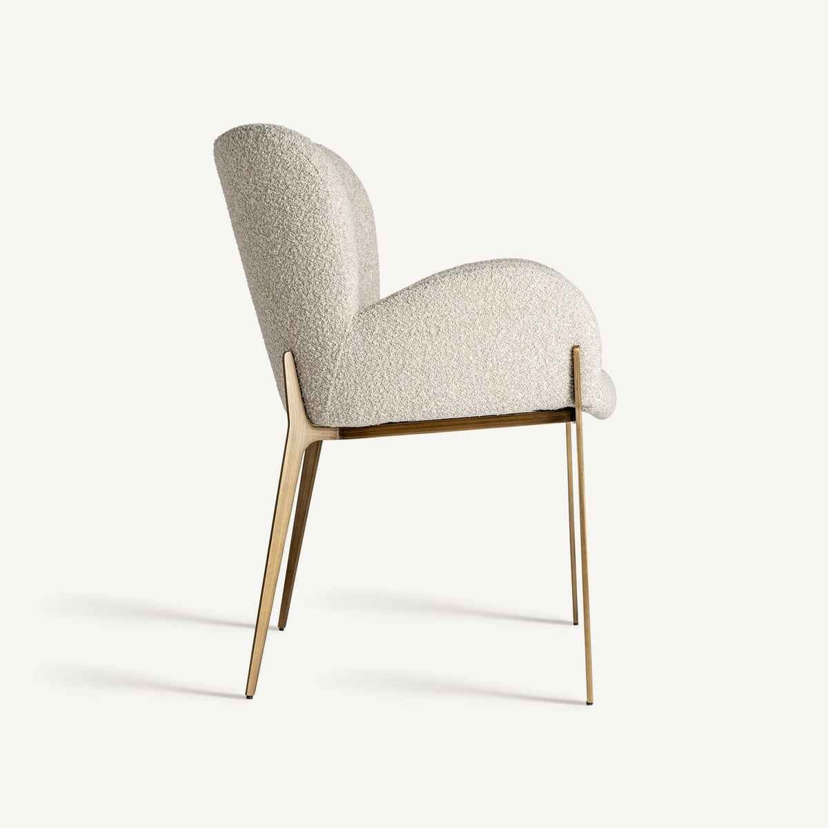 SILLA GERB