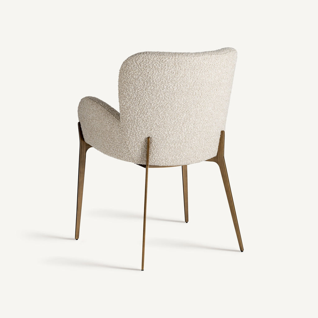 SILLA GERB