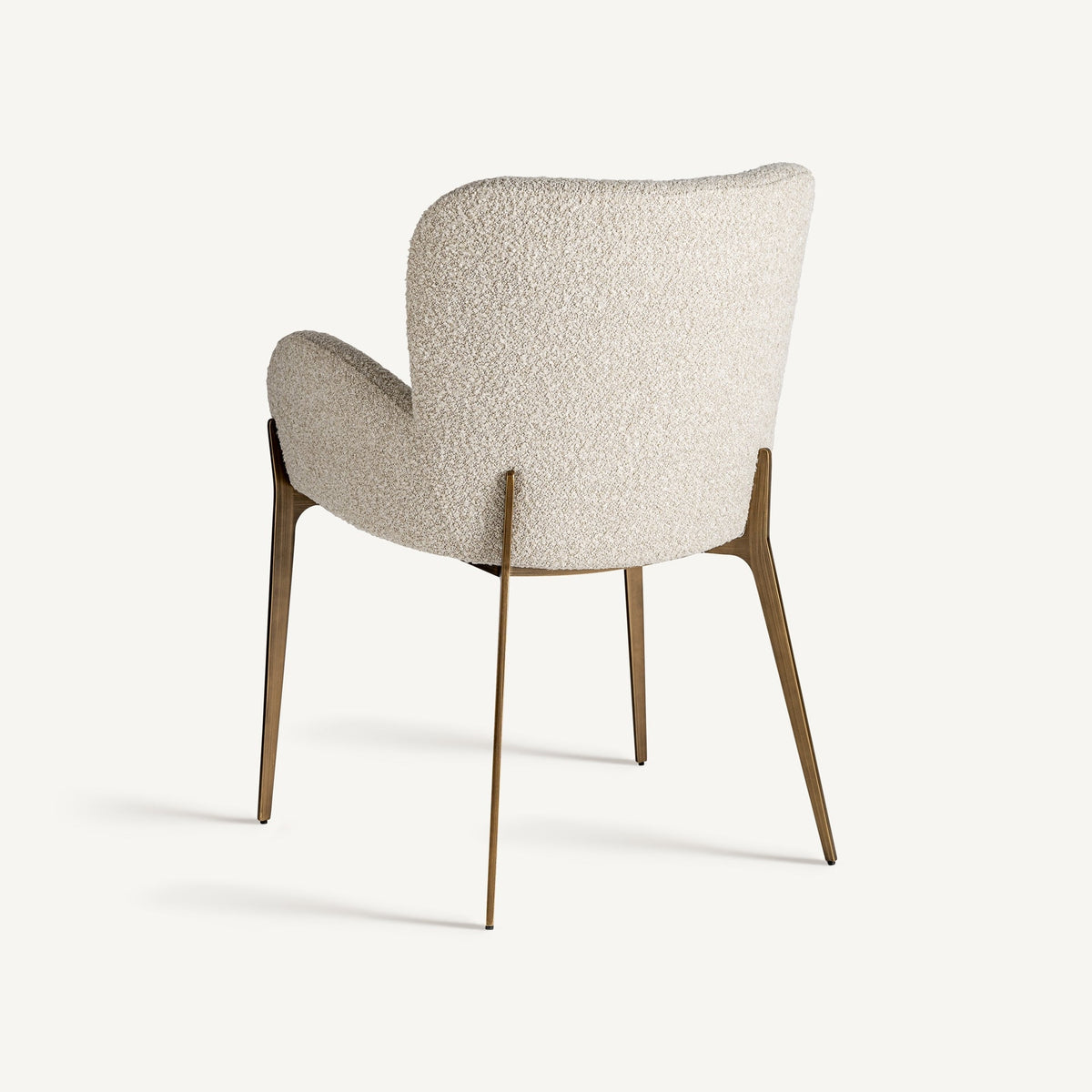 SILLA GERB