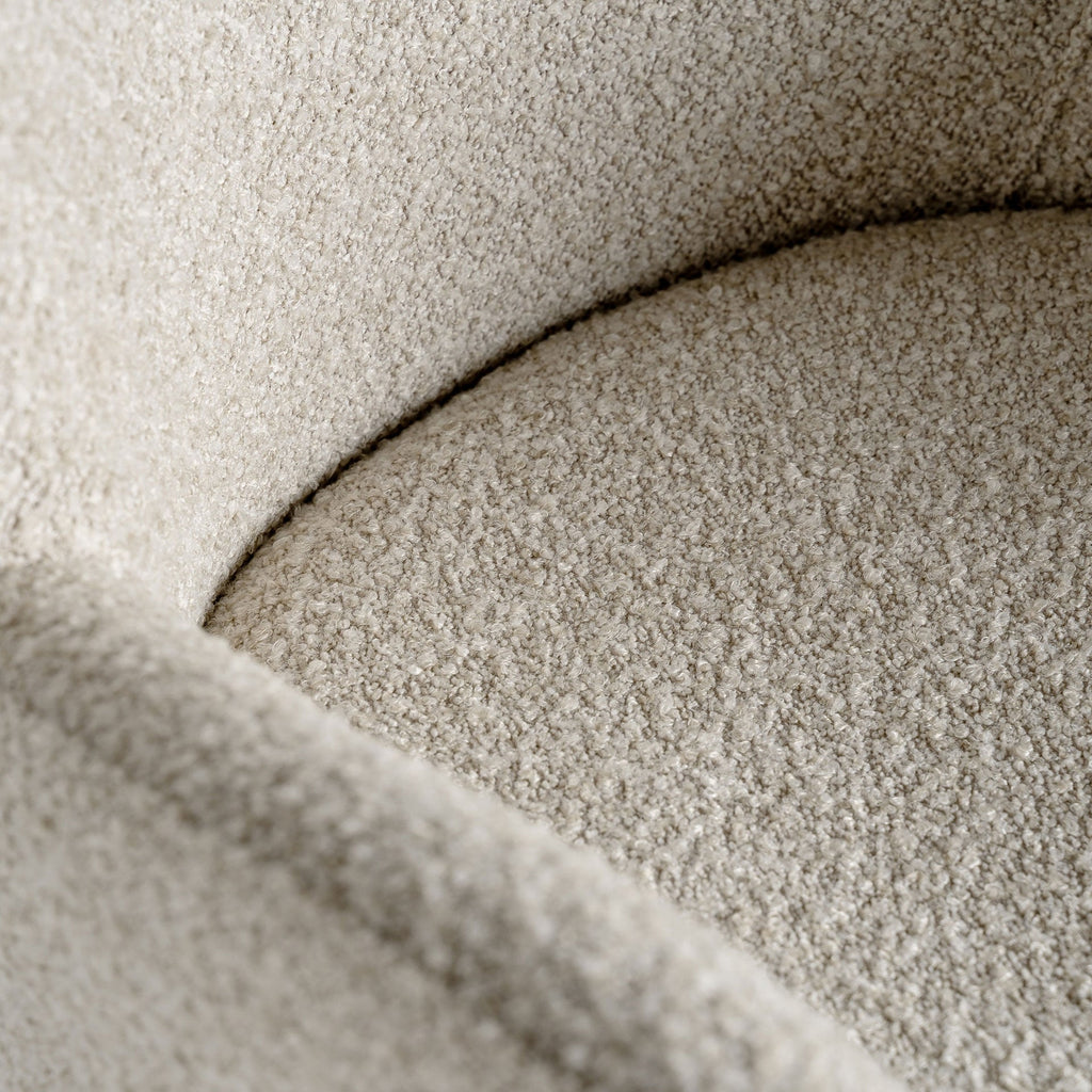 SILLA GERB