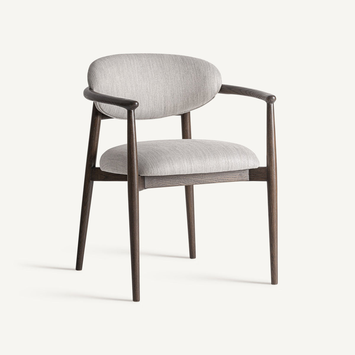 SILLA HARI