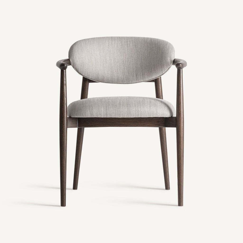 SILLA HARI