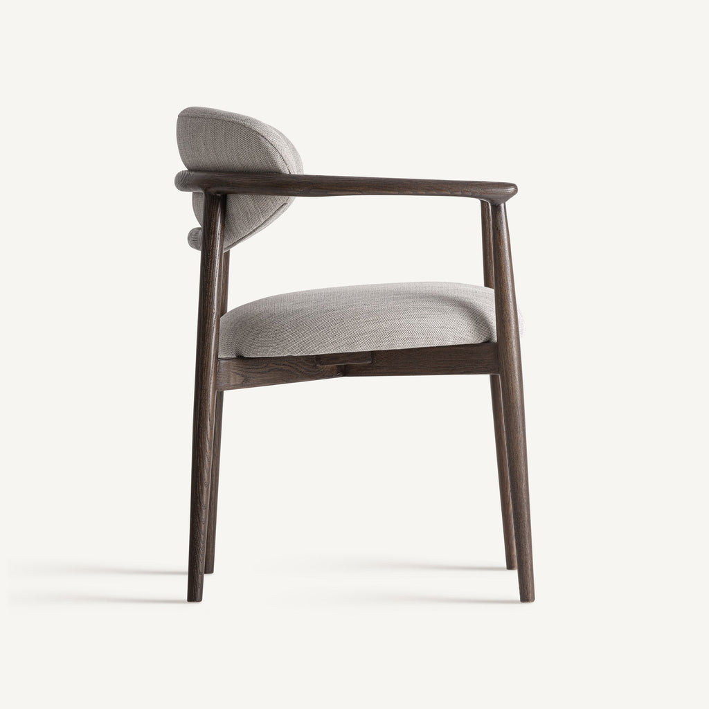 SILLA HARI
